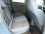 Fiat Panda Grande 1.2 Hybrid Icon || VAN MOSSEL VIP VOORDEEL || Tot 8 jaar garantie! ||