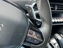 Peugeot 3008 1.2 PureTech (130pk) Aut. Navigatie! 360 Camera!