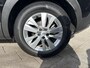 Peugeot 3008 1.2 PureTech (130pk) Aut. Navigatie! 360 Camera!