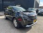 Peugeot 3008 1.2 PureTech (130pk) Aut. Navigatie! 360 Camera!