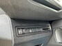Peugeot 3008 1.2 PureTech (130pk) Aut. Navigatie! 360 Camera!