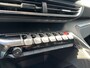Peugeot 3008 1.2 PureTech (130pk) Aut. Navigatie! 360 Camera!