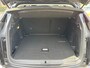 Peugeot 3008 1.2 PureTech (130pk) Aut. Navigatie! 360 Camera!
