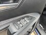 Peugeot 3008 1.2 PureTech (130pk) Aut. Navigatie! 360 Camera!