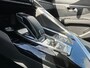 Peugeot 3008 1.2 PureTech (130pk) Aut. Navigatie! 360 Camera!