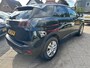 Peugeot 3008 1.2 PureTech (130pk) Aut. Navigatie! 360 Camera!