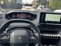 Peugeot 3008 1.2 PureTech (130pk) Aut. Navigatie! 360 Camera!