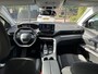 Peugeot 3008 1.2 PureTech (130pk) Aut. Navigatie! 360 Camera!