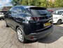 Peugeot 3008 1.2 PureTech (130pk) Aut. Navigatie! 360 Camera!