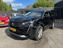 Peugeot 3008 1.2 PureTech (131pk) Aut. Navigatie! 360 Camera!