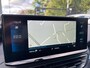 Peugeot 3008 1.2 PureTech (130pk) Aut. Navigatie! 360 Camera!