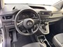 Nissan Townstar Acenta L2 45 kWh Camera, 5.300 km!!