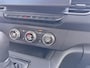 Nissan Townstar Acenta L2 45 kWh Camera, 5.300 km!!