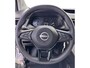 Nissan Townstar Acenta L2 45 kWh Camera, 5.300 km!!