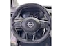 Nissan Townstar Acenta L1 44 kWh Camera, 5.300 km!!