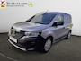 Nissan Townstar Acenta L2 45 kWh Camera, 5.300 km!!
