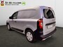 Nissan Townstar Acenta L2 45 kWh Camera, 5.300 km!!