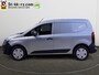 Nissan Townstar Acenta L2 45 kWh Camera, 5.300 km!!