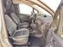 Nissan Townstar Acenta L2 45 kWh Camera, 5.300 km!!