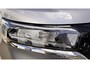 Nissan Townstar Acenta L2 45 kWh Camera, 5.300 km!!