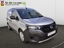 Nissan Townstar Acenta L2 45 kWh Camera, 5.300 km!!
