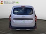 Nissan Townstar Acenta L1 44 kWh Camera, 5.300 km!!