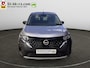 Nissan Townstar Acenta L1 44 kWh Camera, 5.300 km!!
