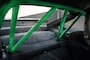 Porsche 911 RWB Europe #11 911 Carrera 4 Bi Turbo  (1999)