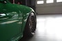 Porsche 911 RWB Europe #11 911 Carrera 4 Bi Turbo  (1999)