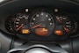 Porsche 911 RWB Europe #11 911 Carrera 4 Bi Turbo  (1999)