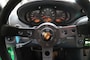 Porsche 911 RWB Europe #11 911 Carrera 4 Bi Turbo  (1999)