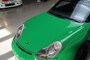 Porsche 911 RWB Europe #11 911 Carrera 4 Bi Turbo  (1999)