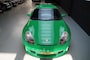 Porsche 911 RWB Europe #11 911 Carrera 4 Bi Turbo  (1999)