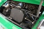 Porsche 911 RWB Europe #11 911 Carrera 4 Bi Turbo  (1999)
