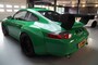 Porsche 911 RWB Europe #11 911 Carrera 4 Bi Turbo  (1999)