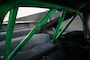 Porsche 911 RWB Europe #11 911 Carrera 4 Bi Turbo  (1999)