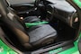 Porsche 911 RWB Europe #11 911 Carrera 4 Bi Turbo  (1999)