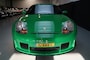 Porsche 911 RWB Europe #11 911 Carrera 4 Bi Turbo  (1999)