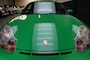 Porsche 911 RWB Europe #11 911 Carrera 4 Bi Turbo  (1999)