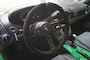 Porsche 911 RWB Europe #11 911 Carrera 4 Bi Turbo  (1999)