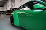 Porsche 911 RWB Europe #11 911 Carrera 4 Bi Turbo  (1999)