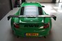 Porsche 911 RWB Europe #11 911 Carrera 4 Bi Turbo  (1999)