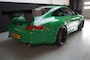 Porsche 911 RWB Europe #11 911 Carrera 4 Bi Turbo  (1999)