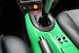Porsche 911 RWB Europe #11 911 Carrera 4 Bi Turbo  (1999)
