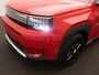 Fiat Panda Grande 1.2 Hybrid Icon || VAN MOSSEL VIP VOORDEEL || Tot 8 jaar garantie! ||