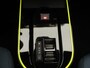 Fiat Panda Grande 1.2 Hybrid Icon || VAN MOSSEL VIP VOORDEEL || Tot 8 jaar garantie! ||