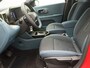 Fiat Panda Grande 1.2 Hybrid Icon || VAN MOSSEL VIP VOORDEEL || Tot 8 jaar garantie! ||