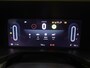 Fiat Panda Grande 1.2 Hybrid Icon || VAN MOSSEL VIP VOORDEEL || Tot 8 jaar garantie! ||