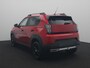 Fiat Panda Grande 1.2 Hybrid Icon || VAN MOSSEL VIP VOORDEEL || Tot 8 jaar garantie! ||