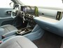 Fiat Panda Grande 1.2 Hybrid Icon || VAN MOSSEL VIP VOORDEEL || Tot 8 jaar garantie! ||